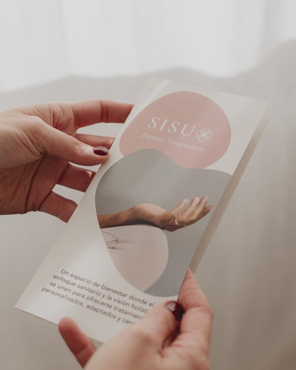Nutricionista integrativa en Madrid - SISU Espacio Terapéutico